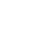 第一步:咨詢問題