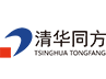 資質代辦
