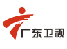 資質代辦