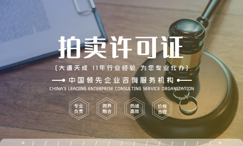 paimaixkz-4.jpg paimaixkz-4.jpg