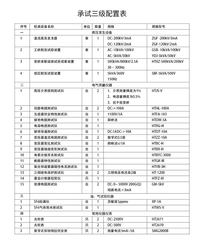 微信截圖_20221122133716.png 微信截圖_20221122133716.png