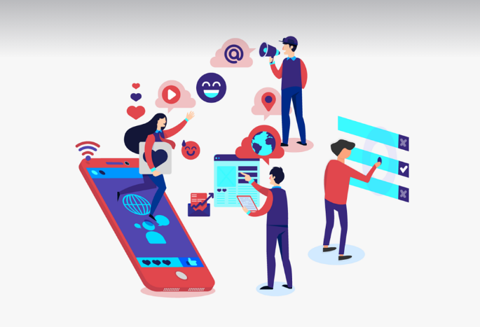 北京企業辦理網絡文化經營許可證有什么用 北京企業辦理網絡文化經營許可證有什么用