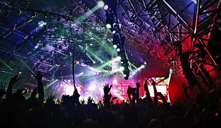 廣東網絡文化經營許可證如何辦理-2 廣東網絡文化經營許可證如何辦理-2