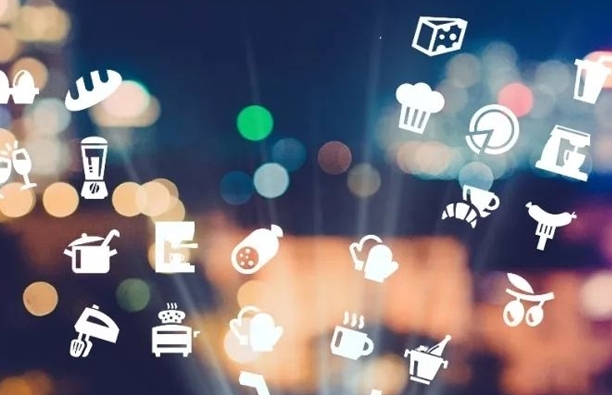 代辦網絡文化經營許可證,便捷快速的選擇 代辦網絡文化經營許可證,便捷快速的選擇