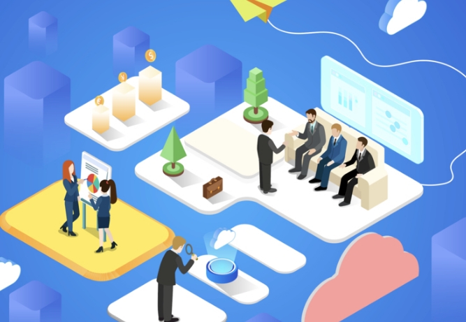 湖北網絡文化經營許可證如何辦理(條件及流程介紹)-2