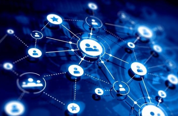 長沙網絡文化經營許可證代辦,辦理須知-2