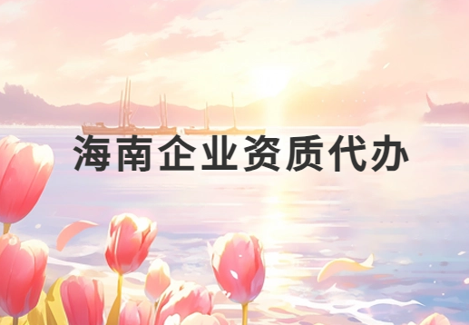 海南省企業(yè)資質(zhì)代辦,廣電證/文網(wǎng)文/增值電信業(yè)務(wù)許可證申請(qǐng) 海南省企業(yè)資質(zhì)代辦,廣電證/文網(wǎng)文/增值電信業(yè)務(wù)許可證申請(qǐng)